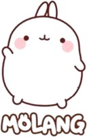 MOLANG