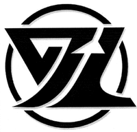 yL