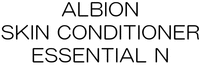 ALBION SKIN CONDITIONER ESSENTIAL N