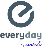 everyday by sodexo