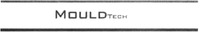 MOULDTECH