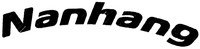 Nanhang