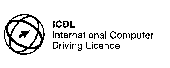 ICDL International Computer Driving Licence