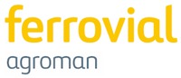 ferrovial agroman