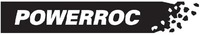 POWERROC