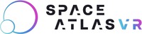 SPACE ATLASVR