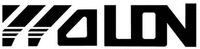 WOLON