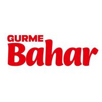 GURME Bahar