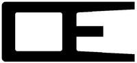 OE
