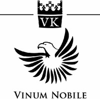 VK VINUM NOBILE