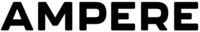 AMPERE