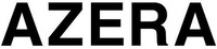 AZERA