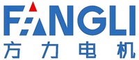 FANGLI