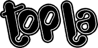 topla