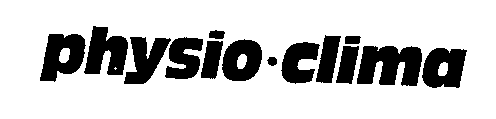 physio-clima