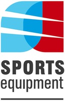 Sports Equipment