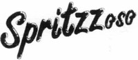 Spritzzoso