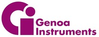Genoa Instruments