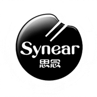 Synear