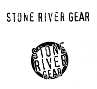 STONE RIVER GEAR