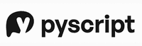 py pyscript