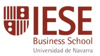 IESE Business School Universidad de Navarra
