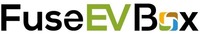 FuseEVBox