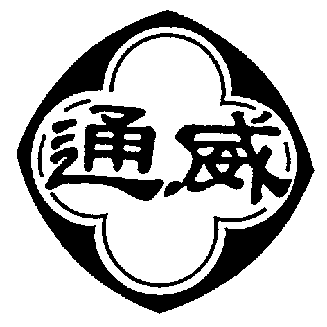 TONG WEI