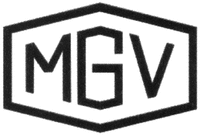 MGV