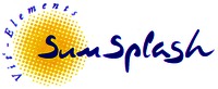 Vit' - Elements Sun Splash