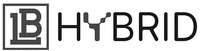 LB HYBRID