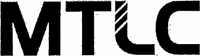 MTLC