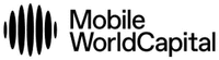 Mobile World Capital