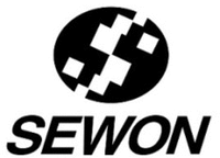SEWON