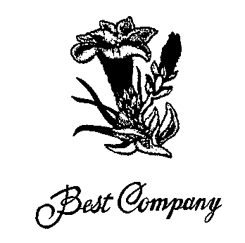 Best Company