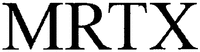 MRTX