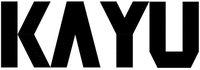 KAYU