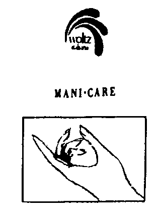 MANI-CARE