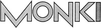 MONKI