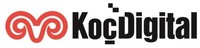 KoçDigital