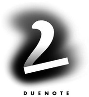 DUENOTE