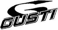 G GUSTI
