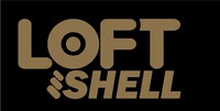 LOFT SHELL