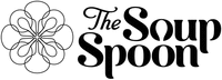The Soup Spoon
