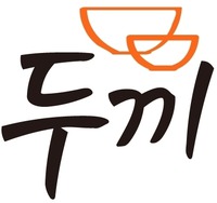  Doo Kki 