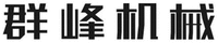 Qun Feng Ji Xie.