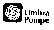 Umbra Pompe