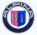 ALPINA