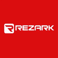 REZARK