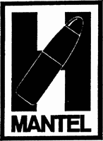 MANTEL